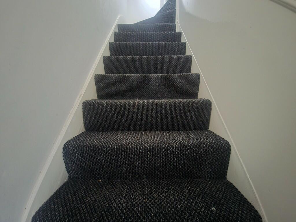 Additional image 10 of Egginton Road, Solihull, West Midlands, B28