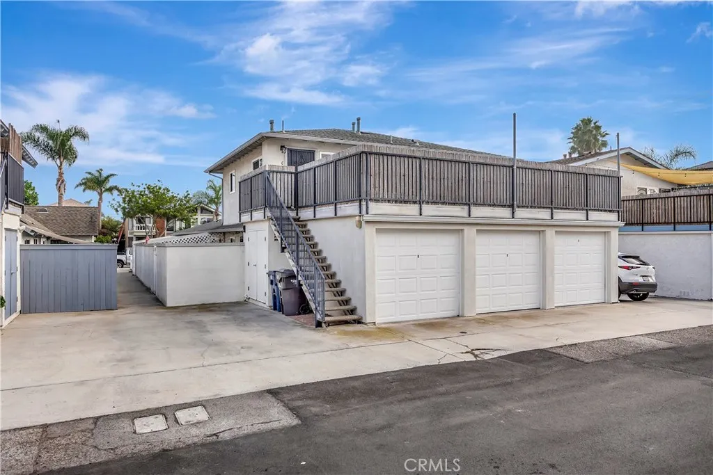 Additional image 25 of 605 20th Street Unit C, Huntington Beach, CA 92648