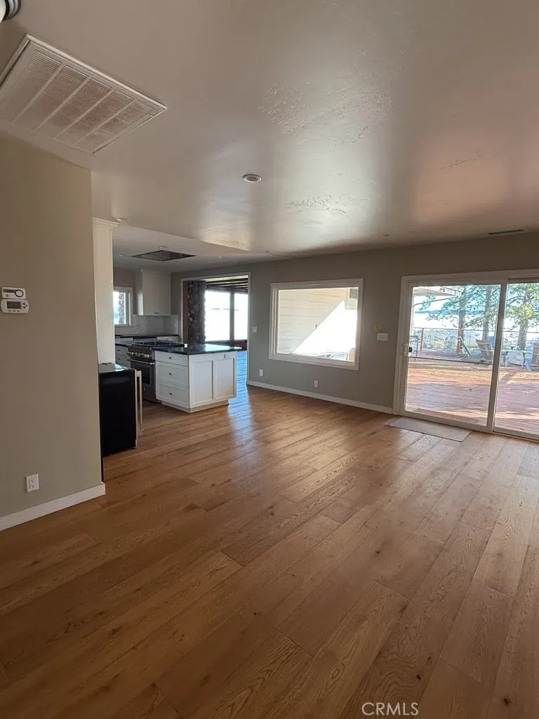 Additional image 83 of 9250 South State Highway, Lower Lake, CA 95457