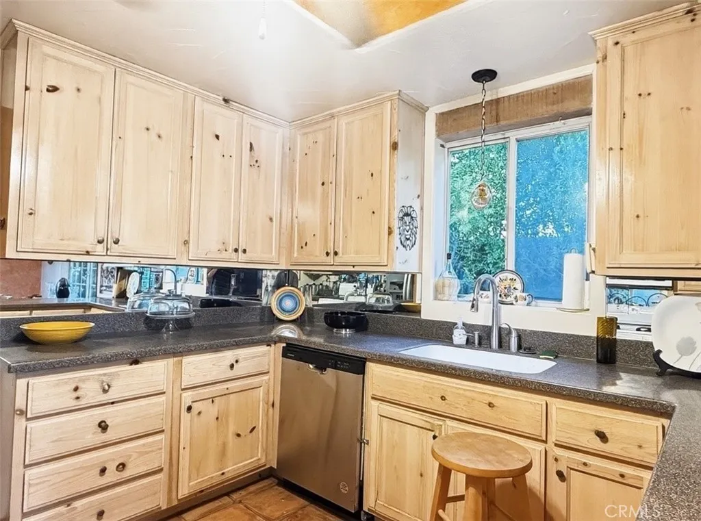 Additional image 7 of 1932 S Barona, Palm Springs, CA 92264