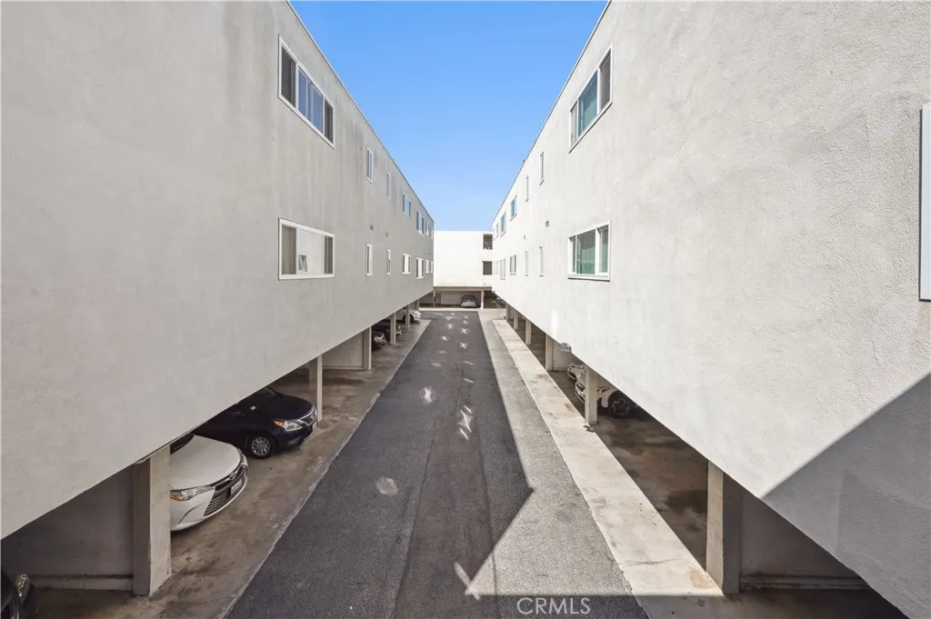 Property image for 3656 Garnet Street Unit 324, Torrance, CA 90503