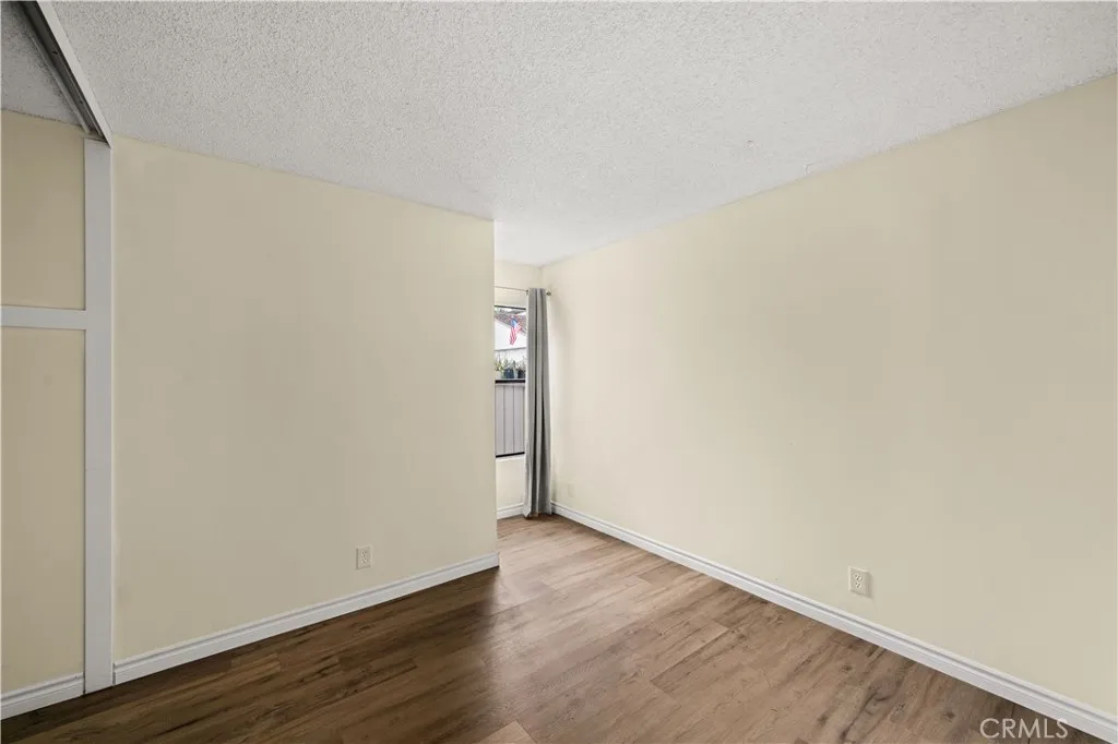 Additional image 26 of 450 Shady Court, Brea, CA 92821