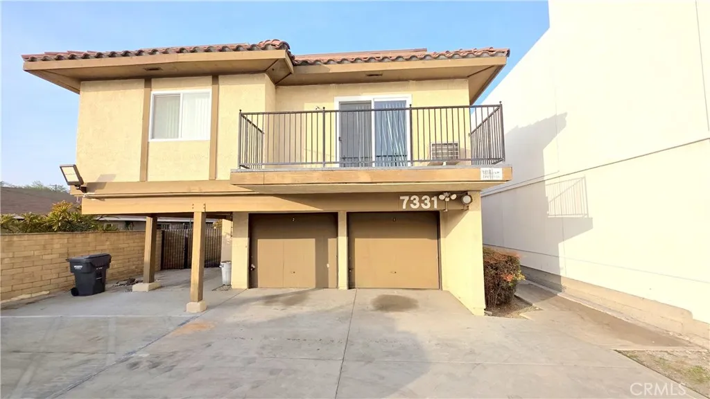 Additional image 20 of 7331 9th Street Unit 2, Buena Park, CA 90621