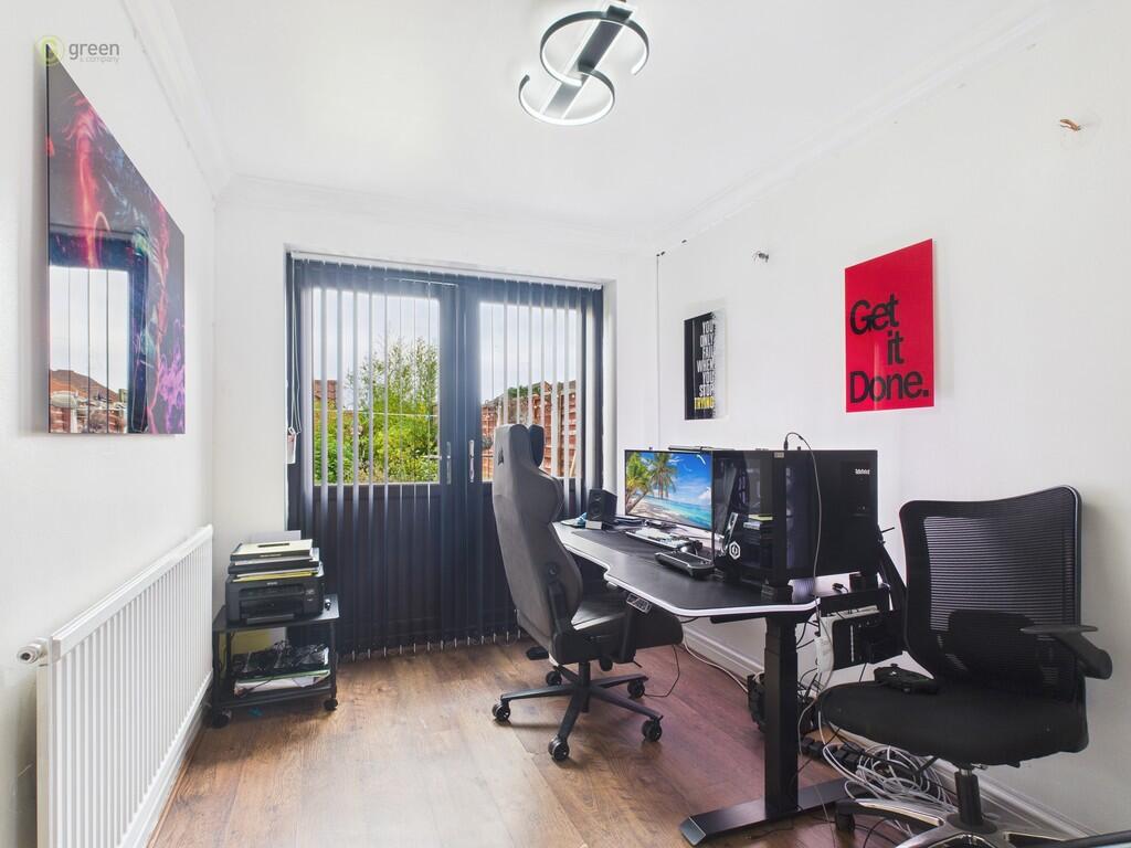 Additional image 5 of Elmfield Avenue, Erdington