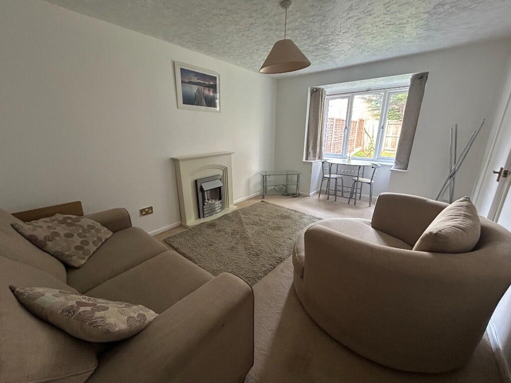 Additional image 4 of Gospel Lane, Birmingham, B27 7AD