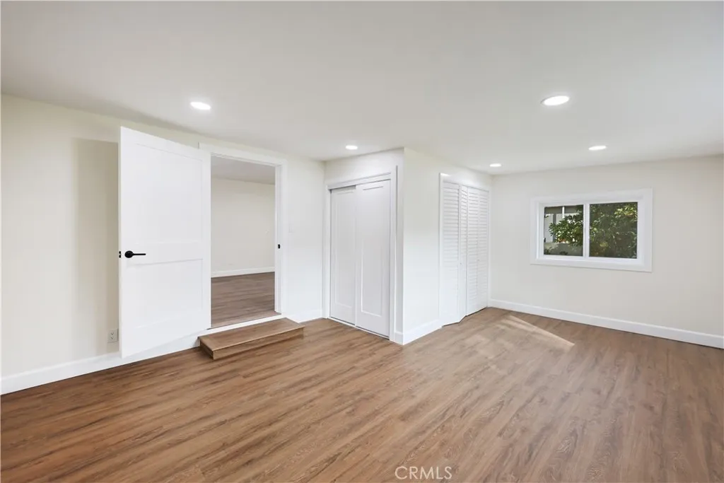 Additional image 32 of 12814 Downey Ave, Downey, CA 90242