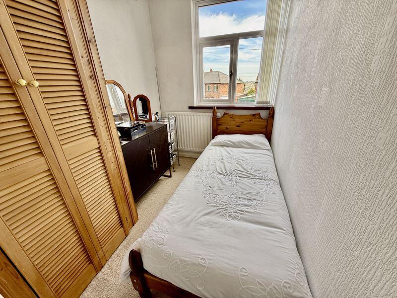 Additional image 10 of Orphanage Road, Wylde Green, B24 0BE