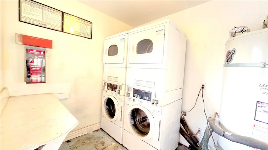 Additional image 38 of 7331 9th Street Unit 2, Buena Park, CA 90621