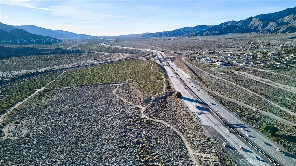 Additional image 22 of 5 Pearl Harbor Memorial Highway, Whitewater, CA 92282