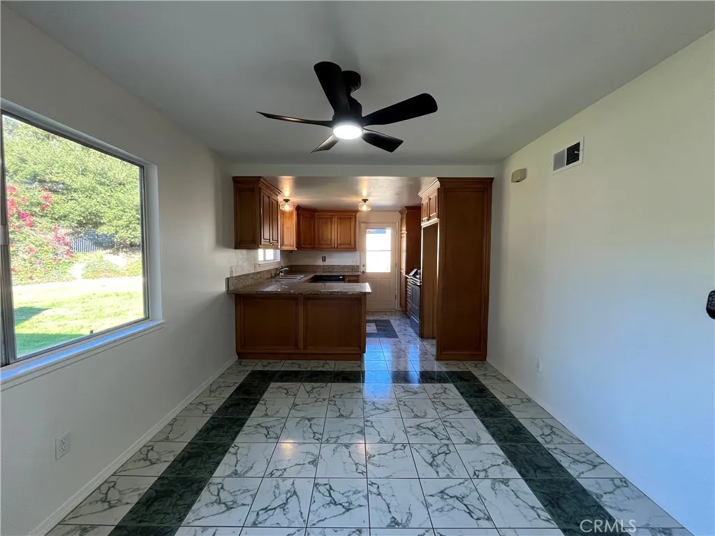 Additional image 43 of 729 La Grange Ave, Newbury Park, CA 91320