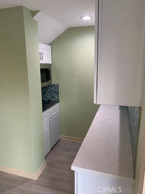 Additional image 39 of 42 Rivo Alto Canal Unit B, Long Beach, CA 90803