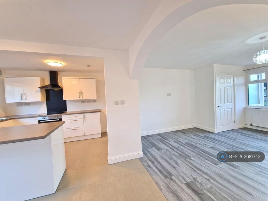 Additional image 11 of Exe Croft, Birmingham, B31