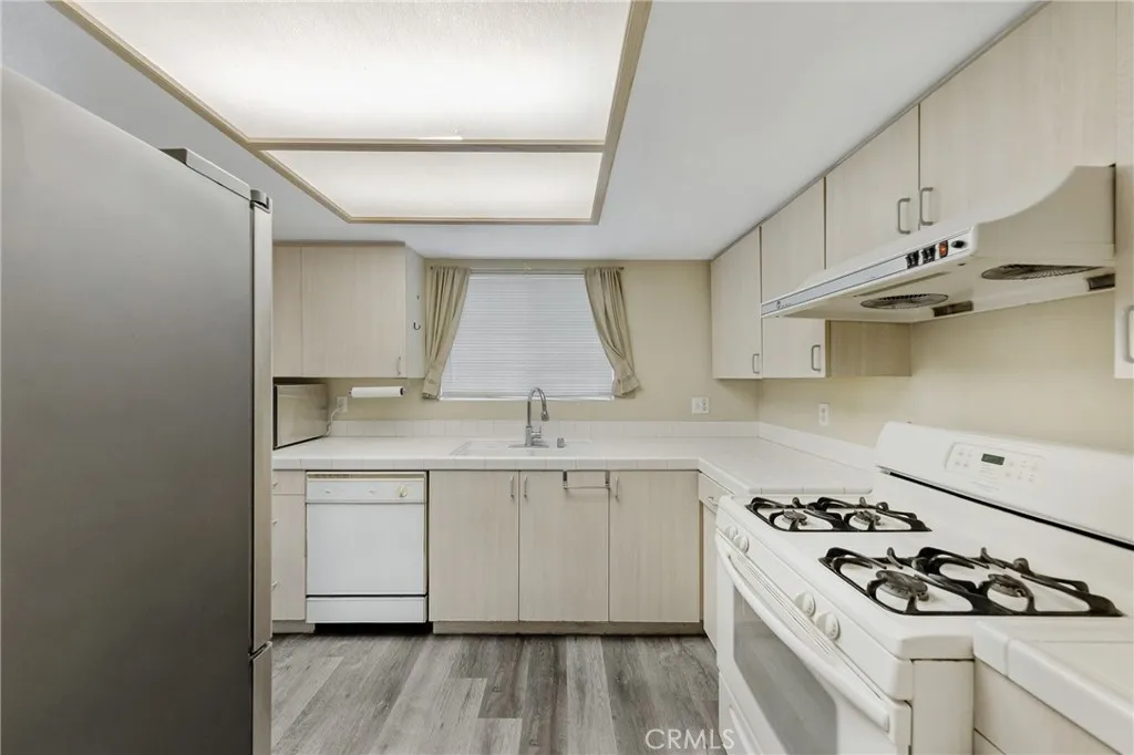 Additional image 37 of 304 N Marguerita Avenue Unit C, Alhambra, CA 91801