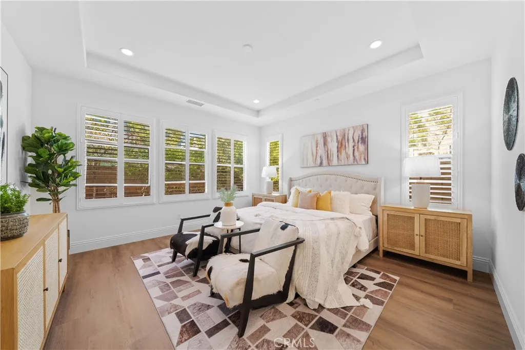 Additional image 7 of 18 Windrow Road, Tustin, CA 92782