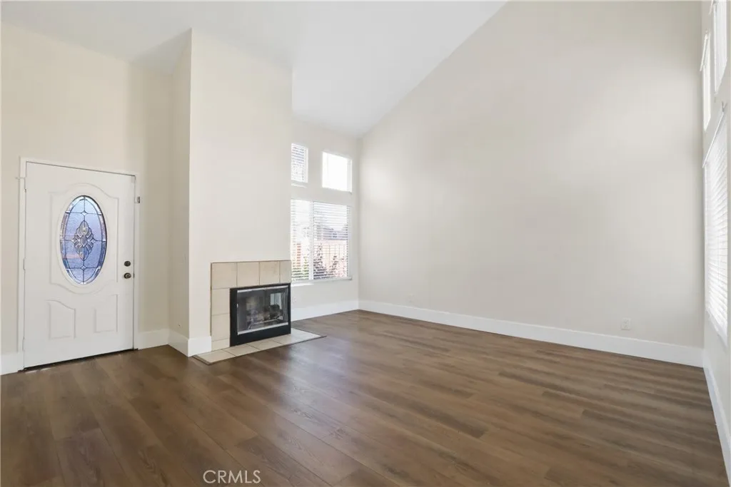 Additional image 4 of 2475 Water Way, Corona, CA 92882