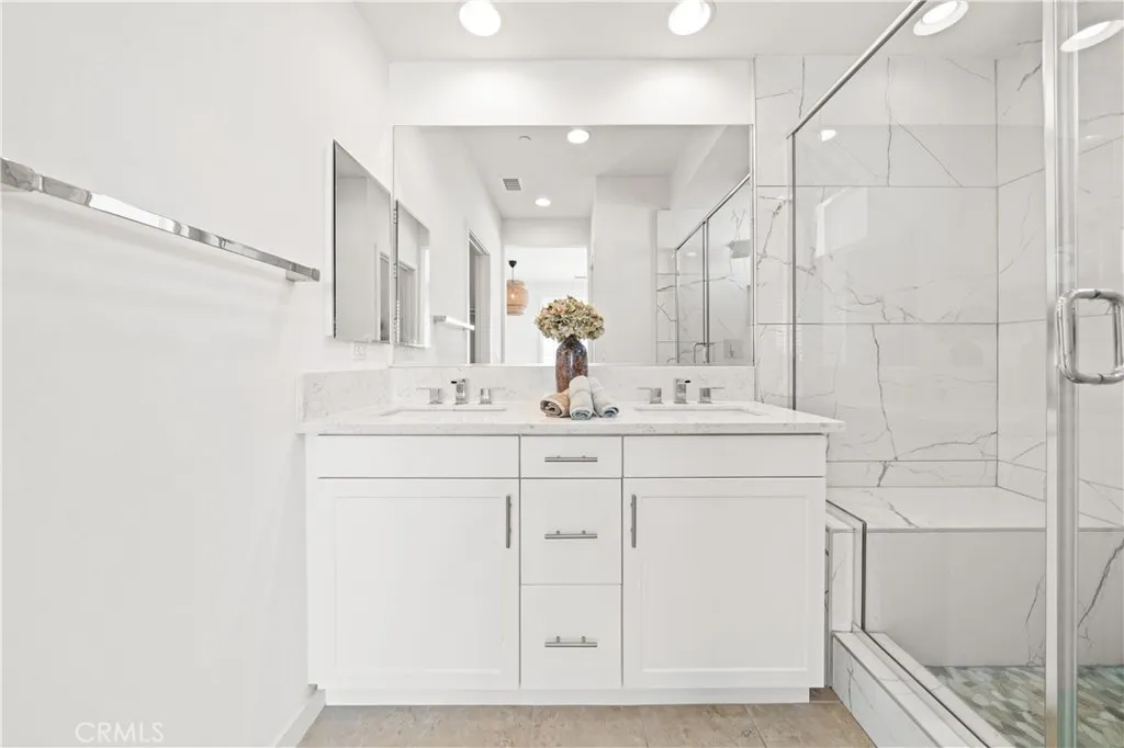 Additional image 68 of 1533 Sullivan Avenue, Costa Mesa, CA 92627