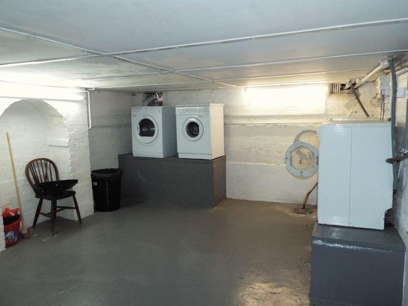 Additional image 10 of Bournbrook Road, Selly Oak, Birmingham, B29 7BL