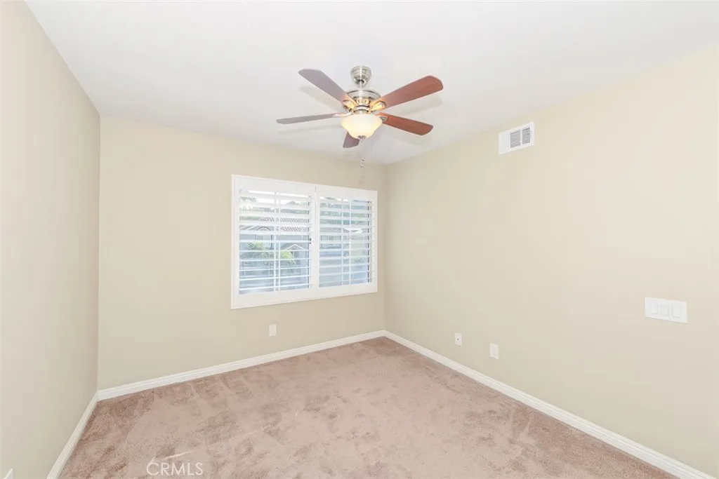 Additional image 63 of 41 Cantata Dr, Mission Viejo, CA 92692