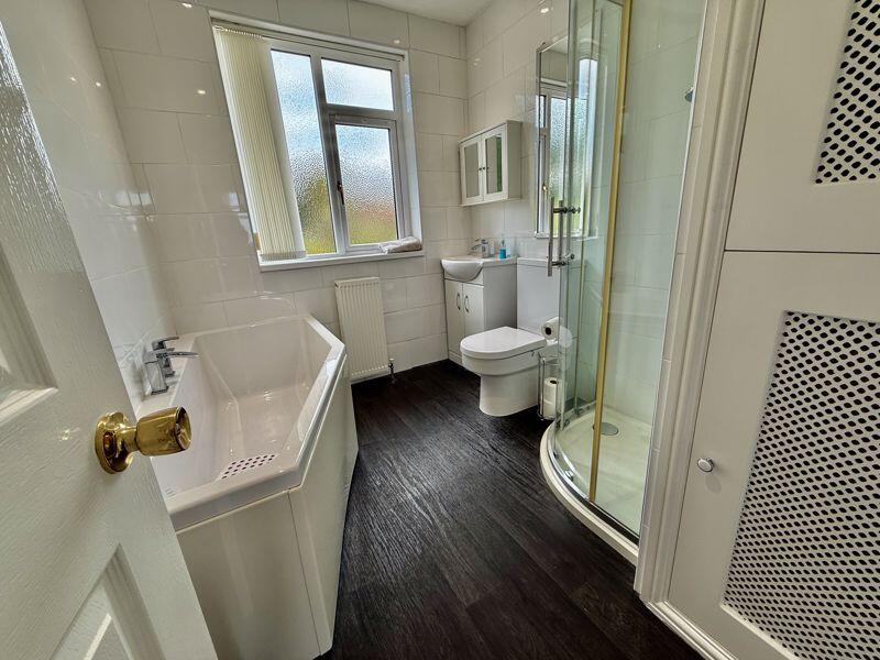 Additional image 11 of Orphanage Road, Wylde Green, B24 0BE