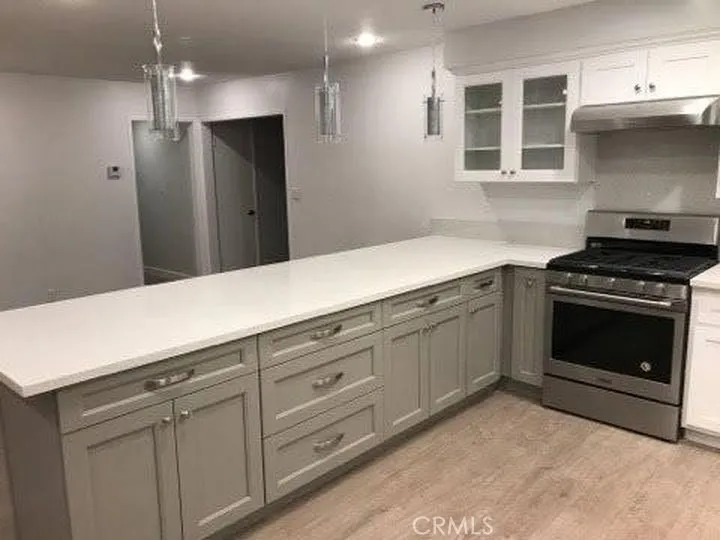 Additional image 54 of 616 W Woodruff Ave, Arcadia, CA 91007