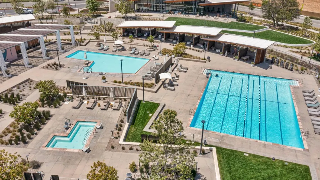 Additional image 100 of 26712 Afton Lane, Valencia, CA 91381