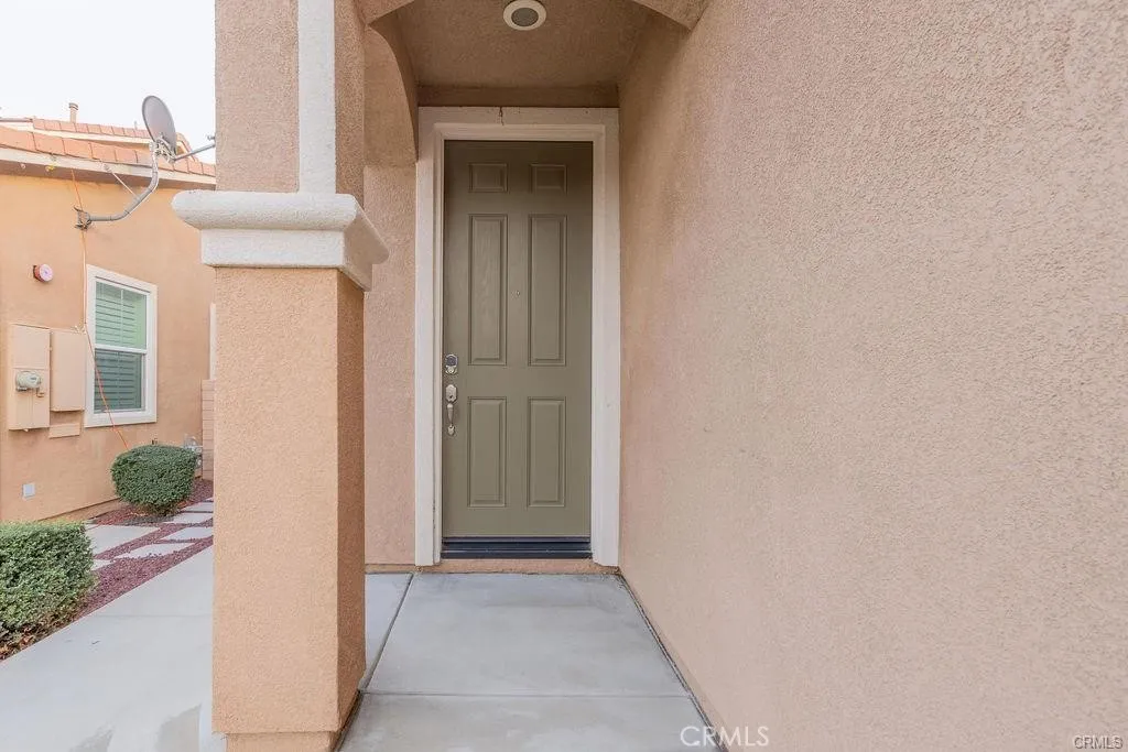 Additional image 6 of 17949 Yellow Dock Way, San Bernardino, CA 92407