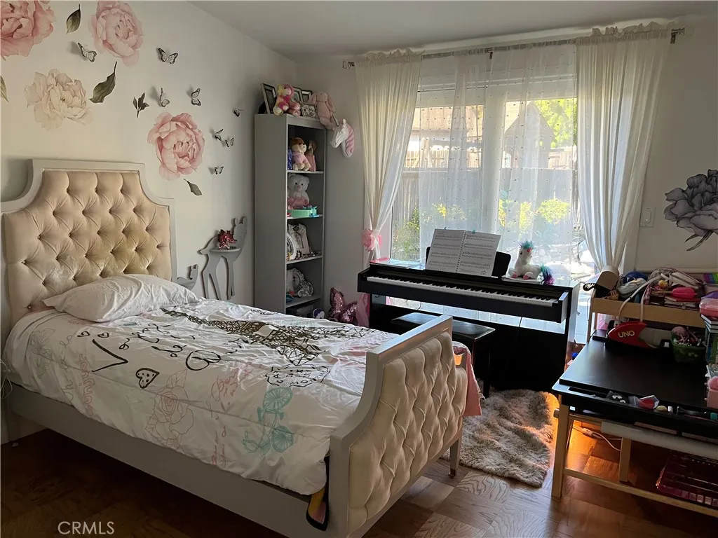 Additional image 10 of 6051 Flambeau Road, Rancho Palos Verdes, CA 90275