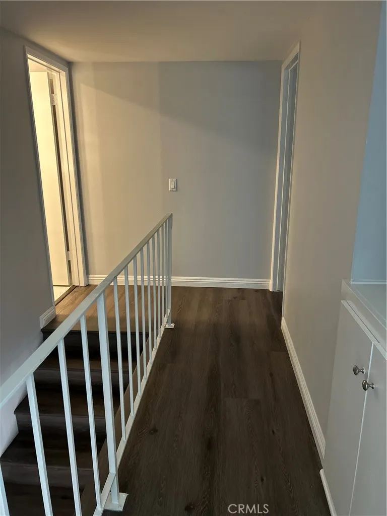 Additional image 28 of 5610 Elsinore Avenue, Buena Park, CA 90621