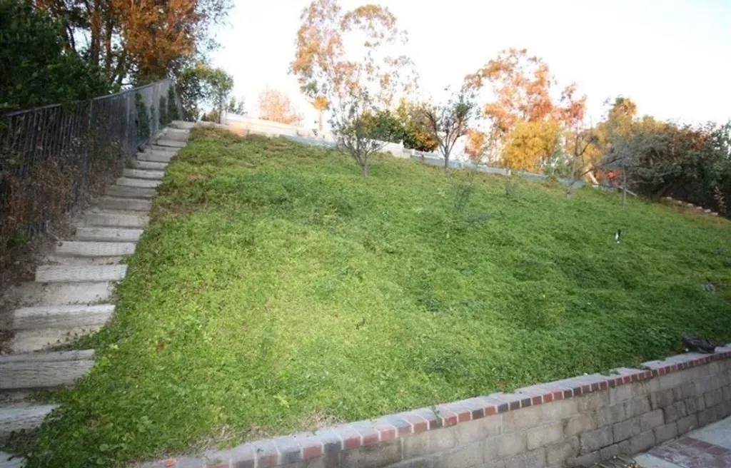 Additional image 15 of 2778 Delpha Court, Thousand Oaks, CA 91362