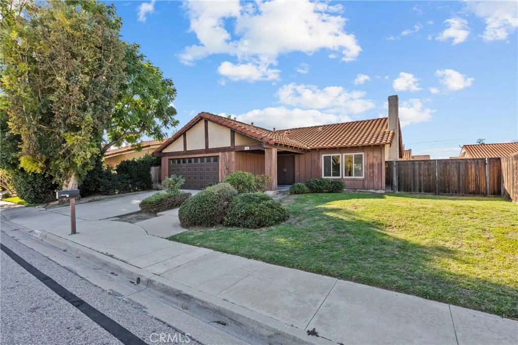 Additional image 44 of 4847 Talmadge Rd, Moorpark, CA 93021