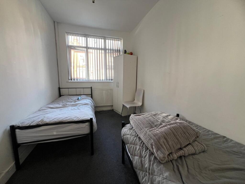 Additional image 7 of Gleave Rd - £13,800 P.A NET RENT, Selly Oak, Birmingham, B29