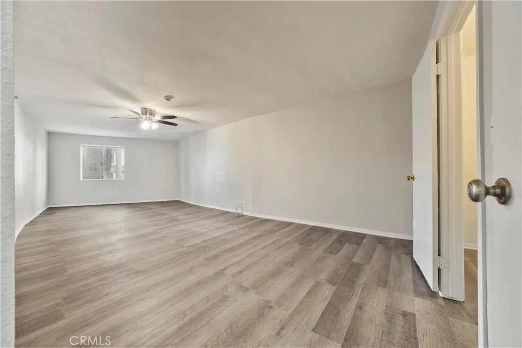 Additional image 39 of 29611 Bonanza Pl, Canyon Lake, CA 92587