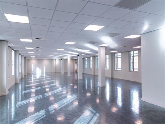 Additional image 10 of Lancaster House, Newhall Street, Birmingham