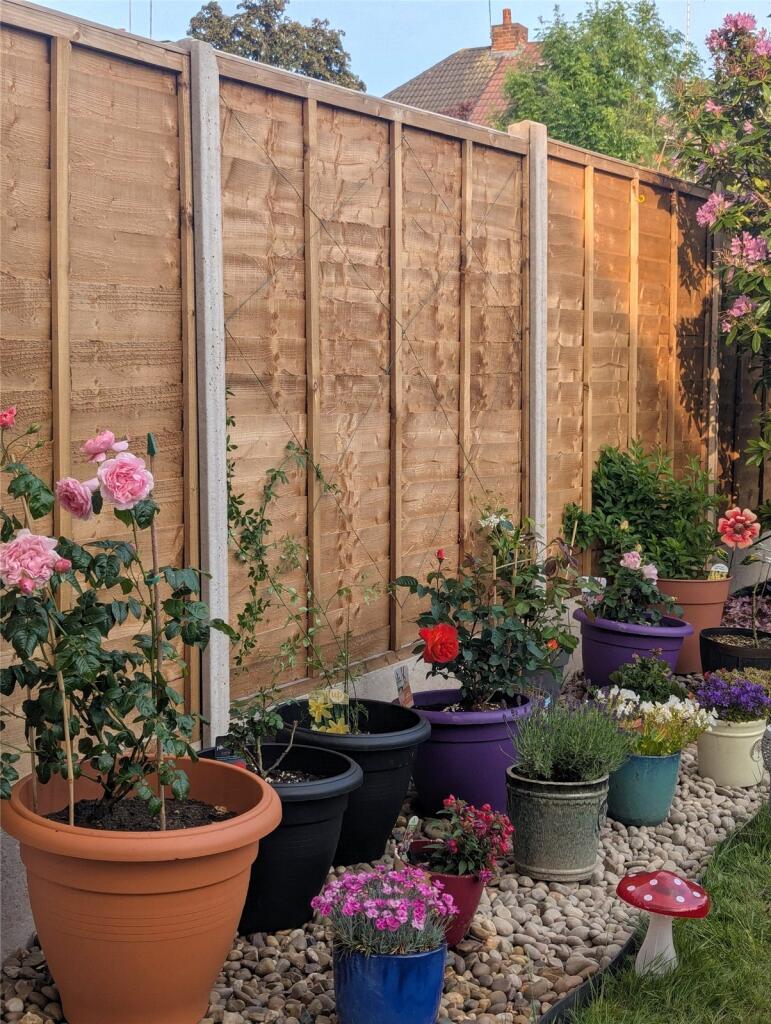 Additional image 17 of Doversley Road, Birmingham, West Midlands, B14