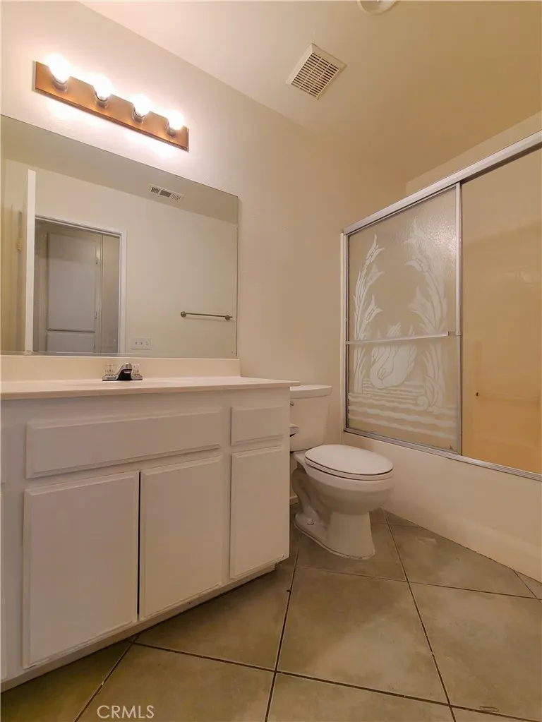 Additional image 44 of 1204 Sycamore Court, Banning, CA 92220