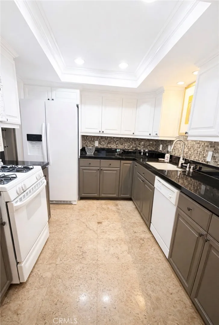 Additional image 22 of 280 Cliff Dr. Unit 1, Laguna Beach, CA 92651