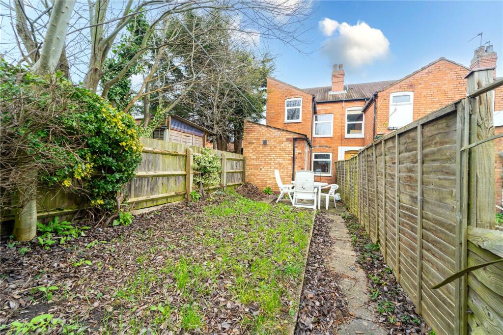 Additional image 13 of Westminster Road, Selly Oak, B29