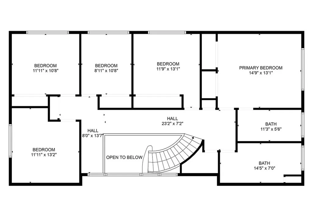 Additional image 30 of 4200 Abbintgon Court, Westlake Village, CA 91361