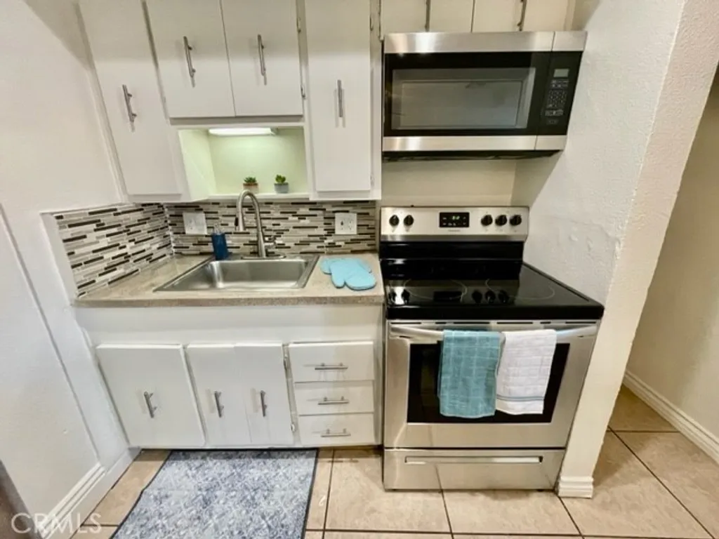 Additional image 10 of 79380 Avenue 42 Ave Unit 2, Bermuda Dunes, CA 92203