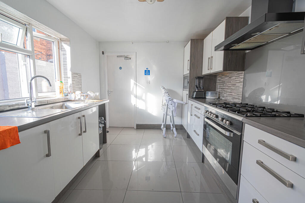 Additional image 5 of Hatfield Road, Lozells, Birmingham