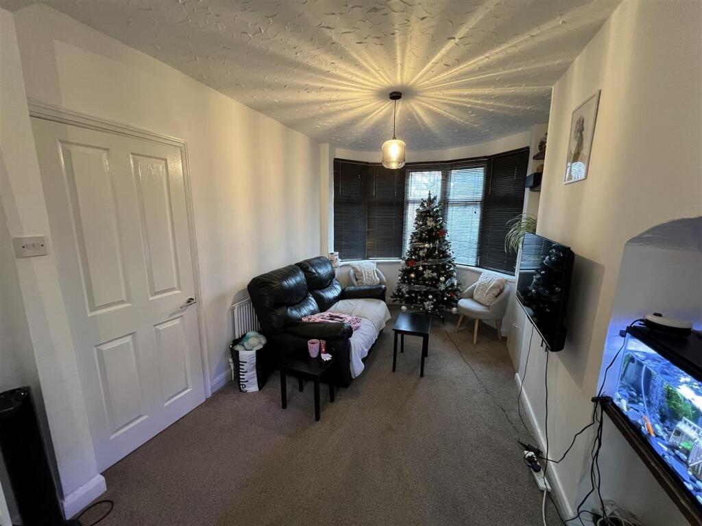 Additional image 4 of Broad Meadow Lane, Birmingham