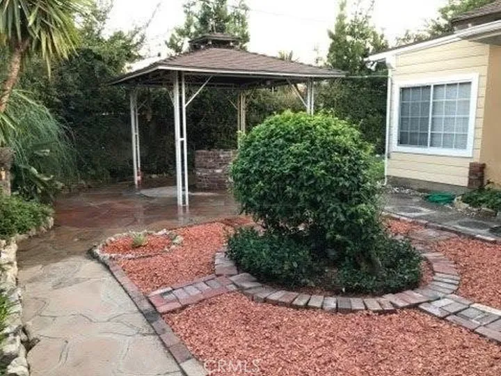 Additional image 75 of 616 W Woodruff Ave, Arcadia, CA 91007