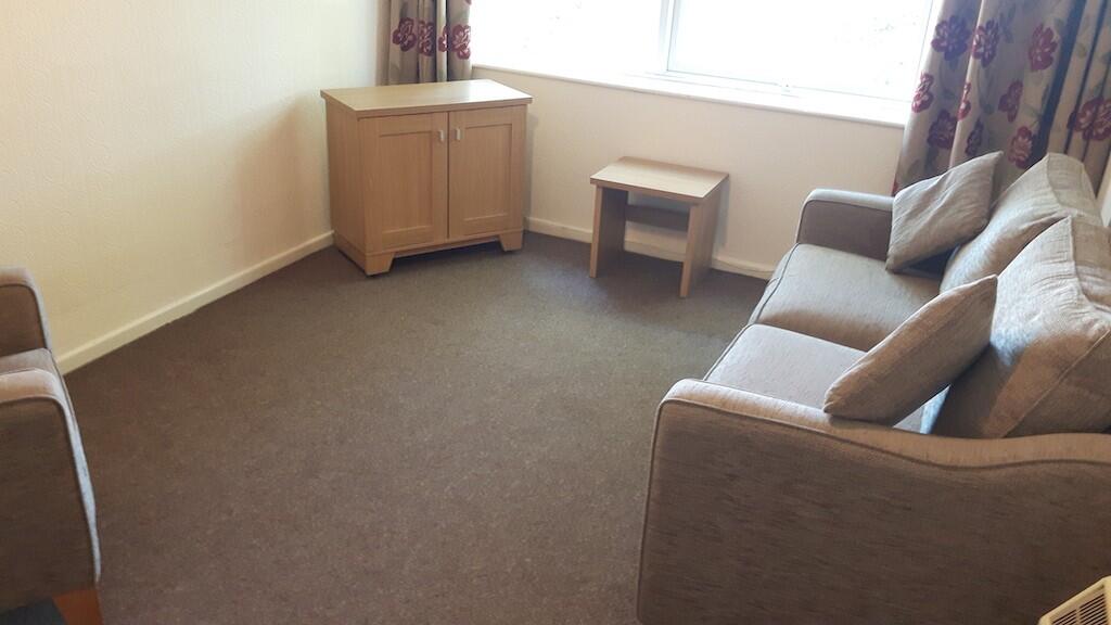 Additional image 7 of Malcolm Court, Coventry Road, Birmingham, B26