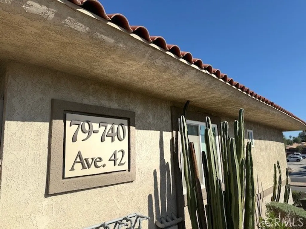 Additional image 2 of 79740 Avenue 42 Ave Unit E, Bermuda Dunes, CA 92203