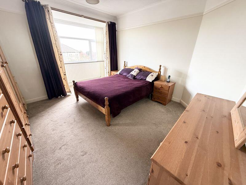 Additional image 24 of Orphanage Road, Wylde Green, B24 0BE