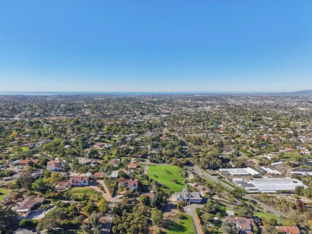 Additional image 22 of 1120 Fair Lane, Vista, CA 92084