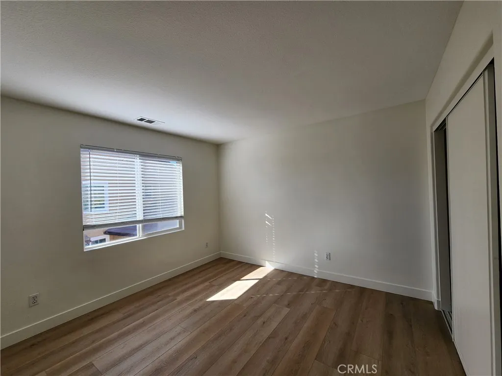 Additional image 43 of 32016 Orange Blossom Dr, Winchester, CA 92596