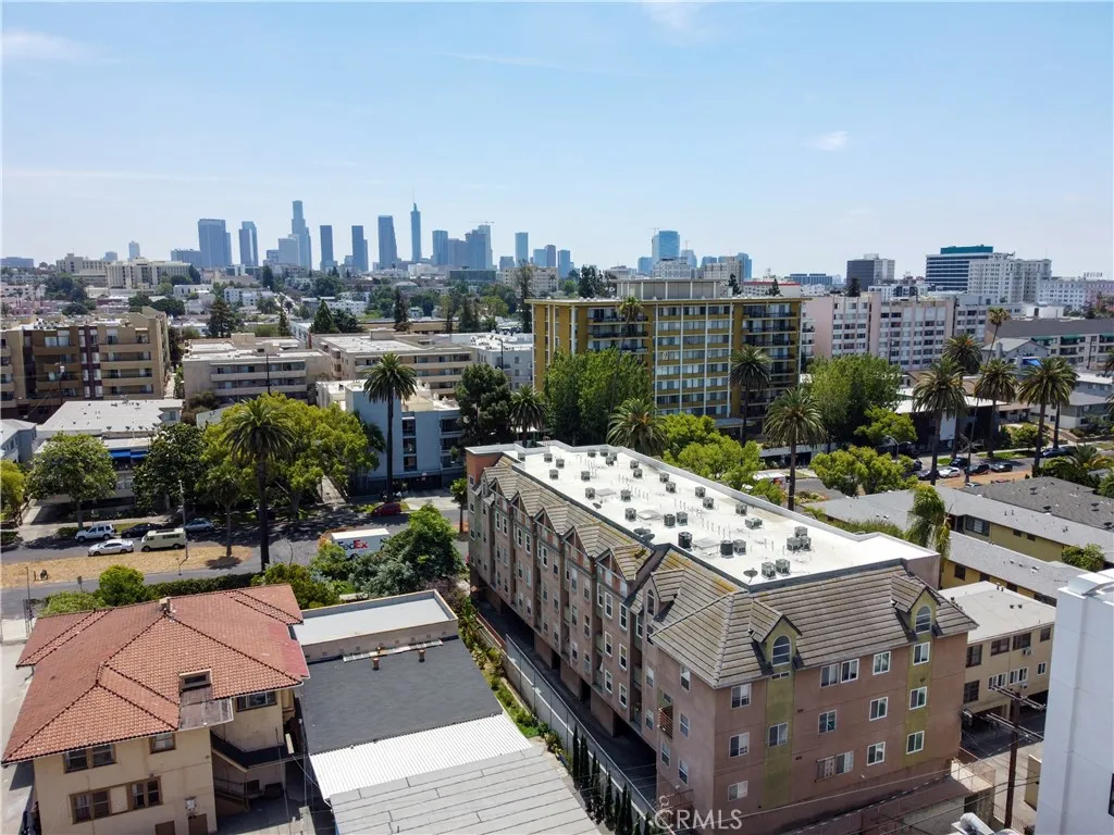 Additional image 37 of 321 S Occidental Boulevard Unit 106, Los Angeles, CA 90057