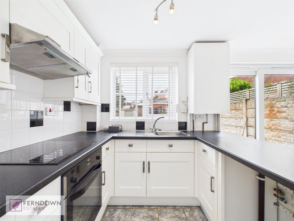 Additional image 2 of Goldthorne Avenue, Sheldon, Birmingham, B26