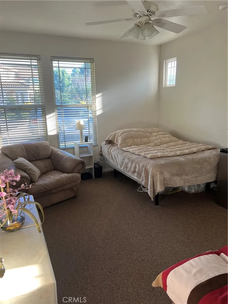 Additional image 60 of 31458 Inverness Court, Temecula, CA 92591